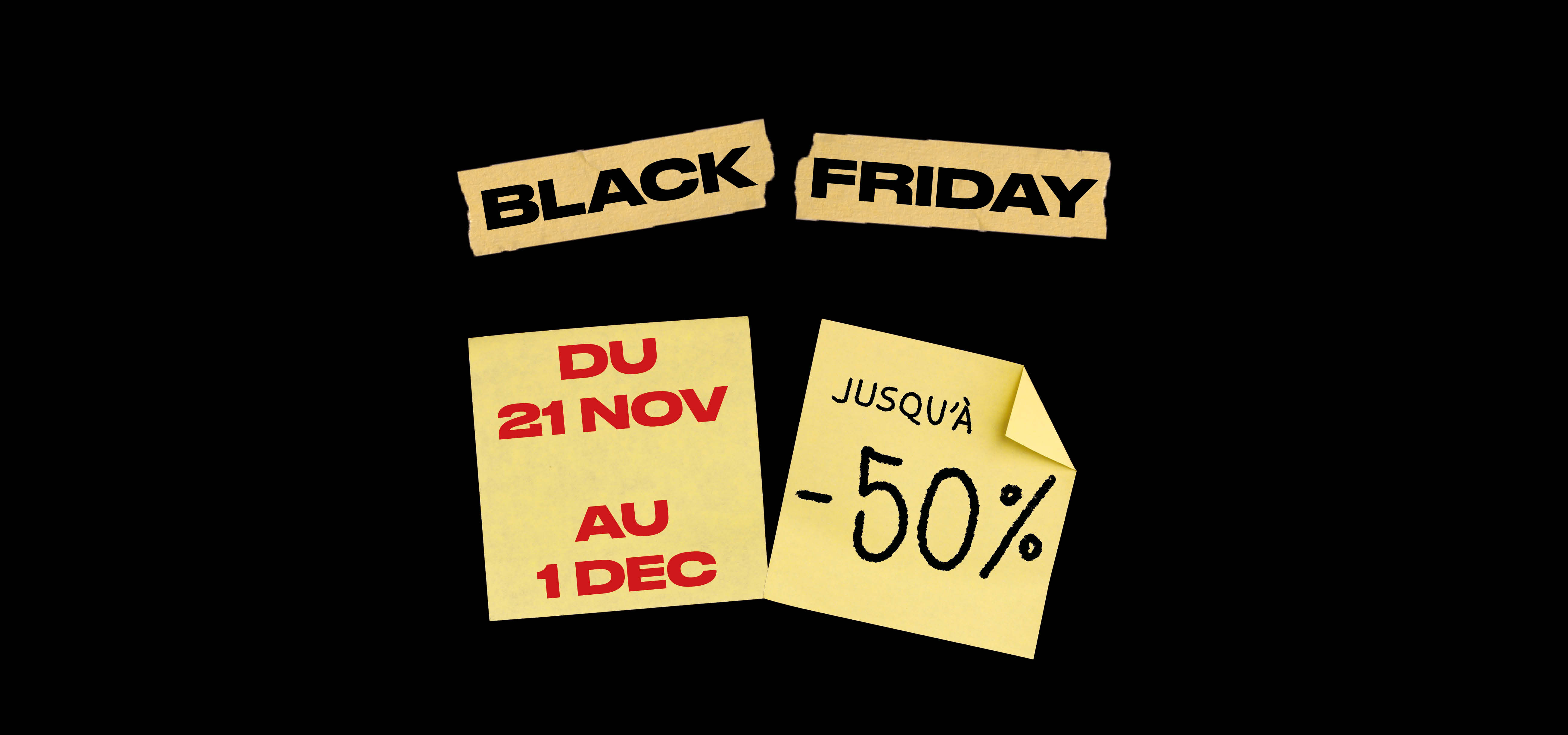 <p>black friday</p> - schott-store